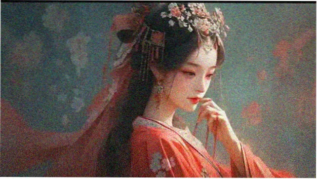 韩国一级电影 寄生虫 海报